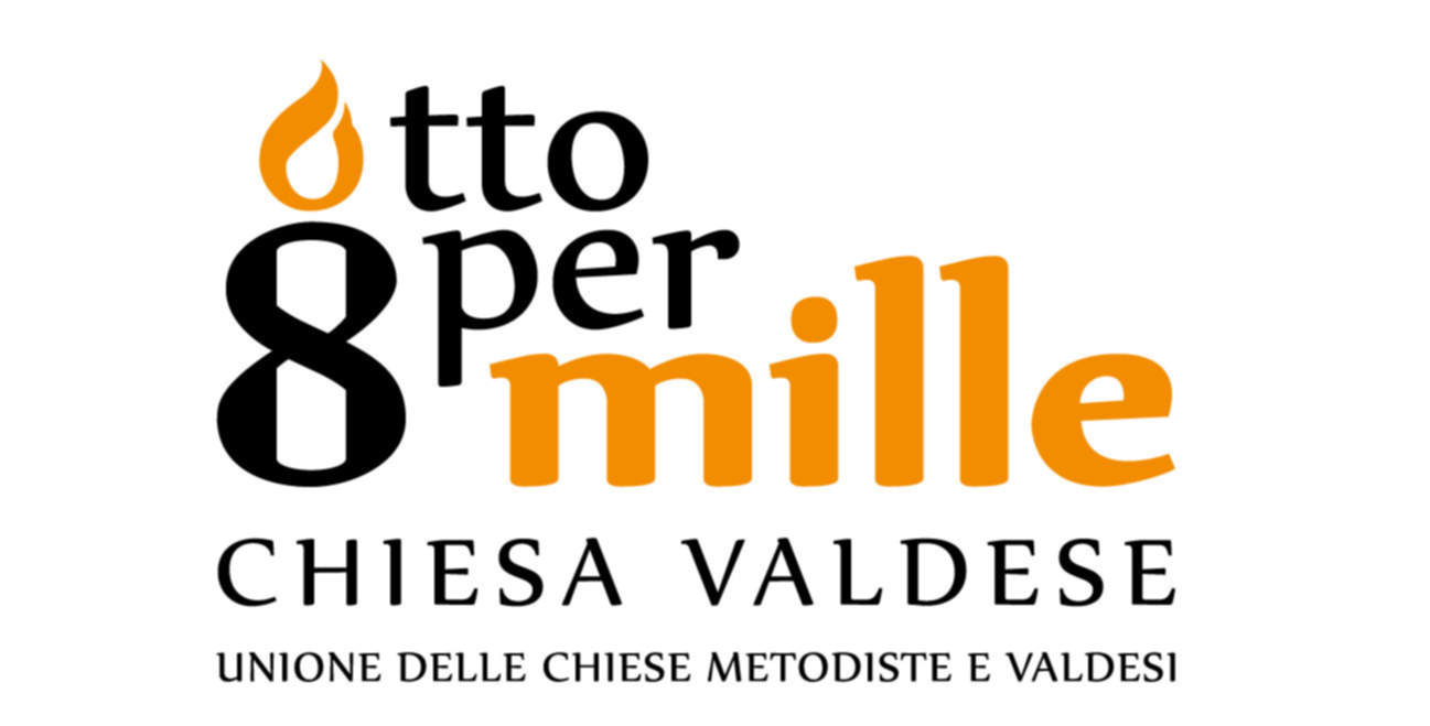 ottopermille_logo